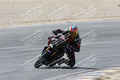 media/May-25-2025-TrackXperience (Sun) [[393a69de75]]/Level 2/Session 4 (Turn 10)/